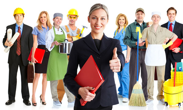 Bala Ofis Temizliği Hizmeti